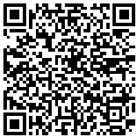 QR Code for bitcoin:bitcoin:bitcoin:bitcoin:bitcoin:bitcoin:bitcoin:bitcoin:dash:Xhf4TFmdsit5eJZPnwBrR9AA229GzG5Ex9