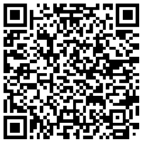 QR Code for bitcoin:bitcoin:bitcoin:bitcoin:bitcoin:bitcoin:bitcoin:bitcoin:dash:Xhf5pF96BT89geVABPJAPbrYWitatg1eH4