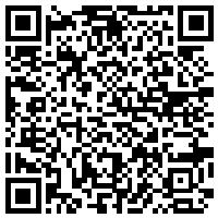 QR Code for bitcoin:bitcoin:bitcoin:bitcoin:bitcoin:bitcoin:bitcoin:bitcoin:dash:Xhf6eFD6iAiDW27suqJsse4HnDaVYxUdXc