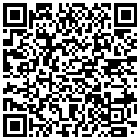 QR Code for bitcoin:bitcoin:bitcoin:bitcoin:bitcoin:bitcoin:bitcoin:bitcoin:dash:Xhf6sCSM8UprxQSpuwQvdRgysVtAt2b14S