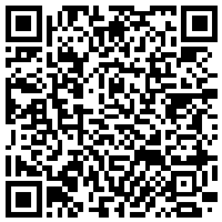 QR Code for bitcoin:bitcoin:bitcoin:bitcoin:bitcoin:bitcoin:bitcoin:bitcoin:dash:Xhf7C5fPPHu5EXT8SCFiQV9PWdKXqFYoME