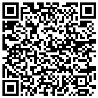 QR Code for bitcoin:bitcoin:bitcoin:bitcoin:bitcoin:bitcoin:bitcoin:bitcoin:dash:Xhf8FnWFujiTMqm9E8MnnvRFt7eTgYaVRc