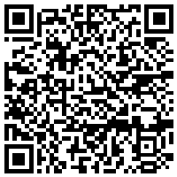 QR Code for bitcoin:bitcoin:bitcoin:bitcoin:bitcoin:bitcoin:bitcoin:bitcoin:dash:Xhf8dcaENCy6BfHsEEwCM5YSwL5J6v8Toa