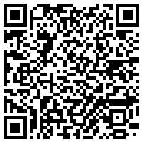 QR Code for bitcoin:bitcoin:bitcoin:bitcoin:bitcoin:bitcoin:bitcoin:bitcoin:dash:XhfBd5tTads6zHAqxccDa2UnujKXnYgbLo