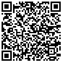 QR Code for bitcoin:bitcoin:bitcoin:bitcoin:bitcoin:bitcoin:bitcoin:bitcoin:dash:XhfCLCYUfphph9maL7iYbbsdmuk8f5ewAH