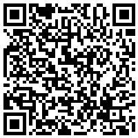 QR Code for bitcoin:bitcoin:bitcoin:bitcoin:bitcoin:bitcoin:bitcoin:bitcoin:dash:XhfChP6eppJgPTVBBPAePPdSTbiTCEYa8Z