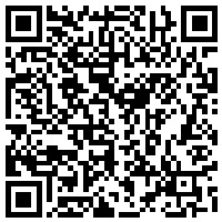 QR Code for bitcoin:bitcoin:bitcoin:bitcoin:bitcoin:bitcoin:bitcoin:bitcoin:dash:XhfEdyuLZ52rhYhLreWYC4UPRh4fspYoHj