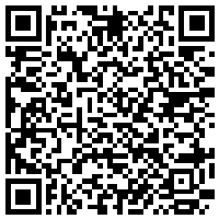 QR Code for bitcoin:bitcoin:bitcoin:bitcoin:bitcoin:bitcoin:bitcoin:bitcoin:dash:XhfFsLA62nMYryiFmrMP4Lfy3CSwe5WjUp