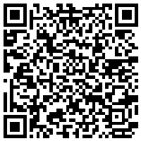 QR Code for bitcoin:bitcoin:bitcoin:bitcoin:bitcoin:bitcoin:bitcoin:bitcoin:dash:XhfHMDK7vui1Ck7PpVPBpLPYWeBmoi6BoW