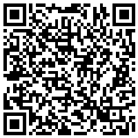 QR Code for bitcoin:bitcoin:bitcoin:bitcoin:bitcoin:bitcoin:bitcoin:bitcoin:dash:XhfHycoTzdMS5GRPCvShxx4KFyUTdFCUqi