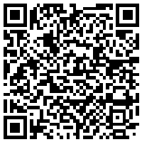 QR Code for bitcoin:bitcoin:bitcoin:bitcoin:bitcoin:bitcoin:bitcoin:bitcoin:dash:XhfJtchP1PLLDXBAFdyK3W6eFdkJ9AGYso