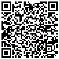 QR Code for bitcoin:bitcoin:bitcoin:bitcoin:bitcoin:bitcoin:bitcoin:bitcoin:dash:XhfK9d3g2RJ8yCPNPutNrnE6WyE14JRHtC