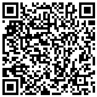 QR Code for bitcoin:bitcoin:bitcoin:bitcoin:bitcoin:bitcoin:bitcoin:bitcoin:dash:XhfKDy64oNthPL82VCqGE1mz3F2fGMsU1X