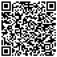 QR Code for bitcoin:bitcoin:bitcoin:bitcoin:bitcoin:bitcoin:bitcoin:bitcoin:dash:XhfLqJkWj3SysUt2HR54NxGssyWmsC8kG6