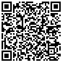 QR Code for bitcoin:bitcoin:bitcoin:bitcoin:bitcoin:bitcoin:bitcoin:bitcoin:dash:XhfM8a7JmcaTu2wUu5SHEskguwSzFS3cmo