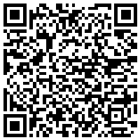 QR Code for bitcoin:bitcoin:bitcoin:bitcoin:bitcoin:bitcoin:bitcoin:bitcoin:dash:XhfNy4Sb76ohaA6eBthMvYt44Ftu5SCMjH
