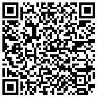 QR Code for bitcoin:bitcoin:bitcoin:bitcoin:bitcoin:bitcoin:bitcoin:bitcoin:dash:XhfP8ck3ALq2pZXhTnEfEc2CkZkYhq1VGc