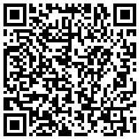 QR Code for bitcoin:bitcoin:bitcoin:bitcoin:bitcoin:bitcoin:bitcoin:bitcoin:dash:XhfR4h9dVNabGhdgWGSpp2pjQCa1EFarno