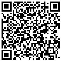 QR Code for bitcoin:bitcoin:bitcoin:bitcoin:bitcoin:bitcoin:bitcoin:bitcoin:dash:XhfRYXQH6R748G2BoKaV4MCL8fE4NdP6FC