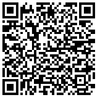 QR Code for bitcoin:bitcoin:bitcoin:bitcoin:bitcoin:bitcoin:bitcoin:bitcoin:dash:XhfRfvmDaS39KU9DjAFJv96dxZm478ZQdu