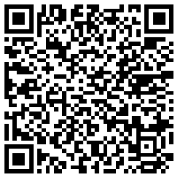 QR Code for bitcoin:bitcoin:bitcoin:bitcoin:bitcoin:bitcoin:bitcoin:bitcoin:dash:XhfRv8DDFvCs37fXMEw1xHN7grHENTaeMZ