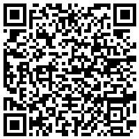 QR Code for bitcoin:bitcoin:bitcoin:bitcoin:bitcoin:bitcoin:bitcoin:bitcoin:dash:XhfTC89CTtKMRj4tnemoAo7iUixQijCSwr