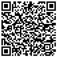 QR Code for bitcoin:bitcoin:bitcoin:bitcoin:bitcoin:bitcoin:bitcoin:bitcoin:dash:XhfVNpVt2jForGiFQs89cNjXPyfPkuLwSv