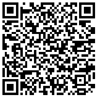 QR Code for bitcoin:bitcoin:bitcoin:bitcoin:bitcoin:bitcoin:bitcoin:bitcoin:dash:XhfW41qpheXjZBFECq22DYRB9ExtL6cMSM