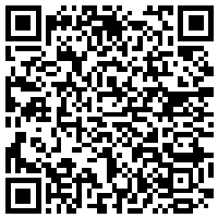 QR Code for bitcoin:bitcoin:bitcoin:bitcoin:bitcoin:bitcoin:bitcoin:bitcoin:dash:XhfXXAPnpgUhK2FtSfXbYBi2PrmGRXV2Uu