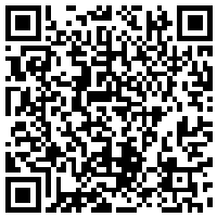 QR Code for bitcoin:bitcoin:bitcoin:bitcoin:bitcoin:bitcoin:bitcoin:bitcoin:dash:XhfXac6dP2KMC6EVFECKc96JJ31zPSnPpC