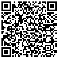 QR Code for bitcoin:bitcoin:bitcoin:bitcoin:bitcoin:bitcoin:bitcoin:bitcoin:dash:XhfaCQzZCaGS6ThGAQu4FmCfXh698x2xSR