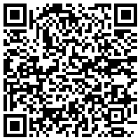 QR Code for bitcoin:bitcoin:bitcoin:bitcoin:bitcoin:bitcoin:bitcoin:bitcoin:dash:XhfaLSsVrt7VnG6DB4FB1XE57ZoAF812nj