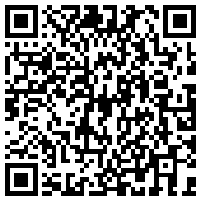 QR Code for bitcoin:bitcoin:bitcoin:bitcoin:bitcoin:bitcoin:bitcoin:bitcoin:dash:XhfaNZo2bwQpEvMeRxp1sihMPk5igkf9ui