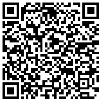 QR Code for bitcoin:bitcoin:bitcoin:bitcoin:bitcoin:bitcoin:bitcoin:bitcoin:dash:XhfaZVCNoECr9p9ACED53q9YL3TKoFPpY7