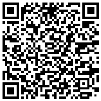 QR Code for bitcoin:bitcoin:bitcoin:bitcoin:bitcoin:bitcoin:bitcoin:bitcoin:dash:XhfafsFoGoYxpQJLjyAM5TKejcWhbGDsNe
