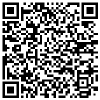 QR Code for bitcoin:bitcoin:bitcoin:bitcoin:bitcoin:bitcoin:bitcoin:bitcoin:dash:XhfajijJ5AFUN5JuiEMMTdZr92CL4bngFJ