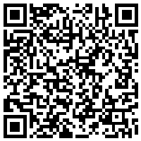 QR Code for bitcoin:bitcoin:bitcoin:bitcoin:bitcoin:bitcoin:bitcoin:bitcoin:dash:XhfbcSCkupMw5kFznVAhKT1ZCQJd5hKMdT