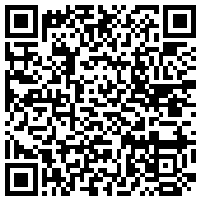 QR Code for bitcoin:bitcoin:bitcoin:bitcoin:bitcoin:bitcoin:bitcoin:bitcoin:dash:XhfbsL9AM2gG9FUX5muLjhaDYREAPiLbJr