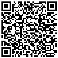 QR Code for bitcoin:bitcoin:bitcoin:bitcoin:bitcoin:bitcoin:bitcoin:bitcoin:dash:Xhfc7eAzpc2A9C4XiKZnbbgmVh4nqMrZiR