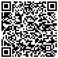 QR Code for bitcoin:bitcoin:bitcoin:bitcoin:bitcoin:bitcoin:bitcoin:bitcoin:dash:XhfcPVTvyqgdAVrtNXnr8J3kgm9mV4i6Lf
