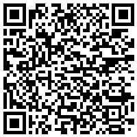 QR Code for bitcoin:bitcoin:bitcoin:bitcoin:bitcoin:bitcoin:bitcoin:bitcoin:dash:XhfccFXyZx1KPTR8chPvdm7koDf1oVCsXY