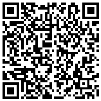 QR Code for bitcoin:bitcoin:bitcoin:bitcoin:bitcoin:bitcoin:bitcoin:bitcoin:dash:XhfcgnFxTNfLyDKauyaCXCUAGwFfx7FSgc