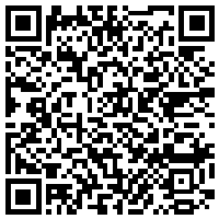 QR Code for bitcoin:bitcoin:bitcoin:bitcoin:bitcoin:bitcoin:bitcoin:bitcoin:dash:XhfcpTcmHzRSPBFc9csMHVWcFUKTHrwGJp