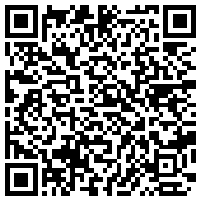 QR Code for bitcoin:bitcoin:bitcoin:bitcoin:bitcoin:bitcoin:bitcoin:bitcoin:dash:Xhff78s5RNza2Q1WmDWSprpo4m1PWwAV8v