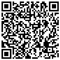 QR Code for bitcoin:bitcoin:bitcoin:bitcoin:bitcoin:bitcoin:bitcoin:bitcoin:dash:XhfgGDCKMUGHaDnNcPkRvt3W614t7d3aeP