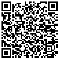 QR Code for bitcoin:bitcoin:bitcoin:bitcoin:bitcoin:bitcoin:bitcoin:bitcoin:dash:Xhfga9NyTLFGo7TQewZMK7B3exMLd2AMiu