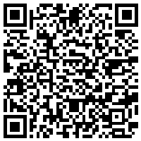 QR Code for bitcoin:bitcoin:bitcoin:bitcoin:bitcoin:bitcoin:bitcoin:bitcoin:dash:Xhfi5C9d4fzfBZ2GbRsMpRFHyJtp3MVnUe