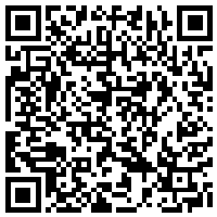 QR Code for bitcoin:bitcoin:bitcoin:bitcoin:bitcoin:bitcoin:bitcoin:bitcoin:dash:XhfjXwpgajQGhFfc6YNmzs7C9ndrdBcbwb