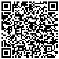QR Code for bitcoin:bitcoin:bitcoin:bitcoin:bitcoin:bitcoin:bitcoin:bitcoin:dash:XhfkU3KDK5Ry8PtrHHj3GeHFvbVobFEov7