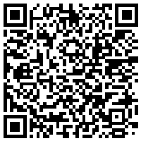 QR Code for bitcoin:bitcoin:bitcoin:bitcoin:bitcoin:bitcoin:bitcoin:bitcoin:dash:XhfobbPWRhDVCdDzFP7rwzMuRVPjBzVQ3v